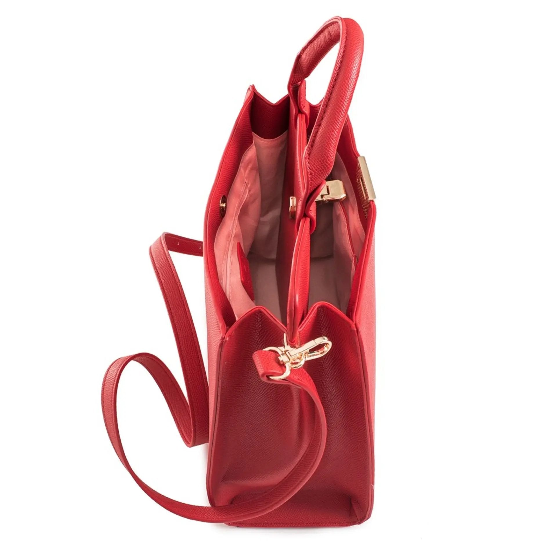 Egon Von Furstenberg Sacs à main - Tendance