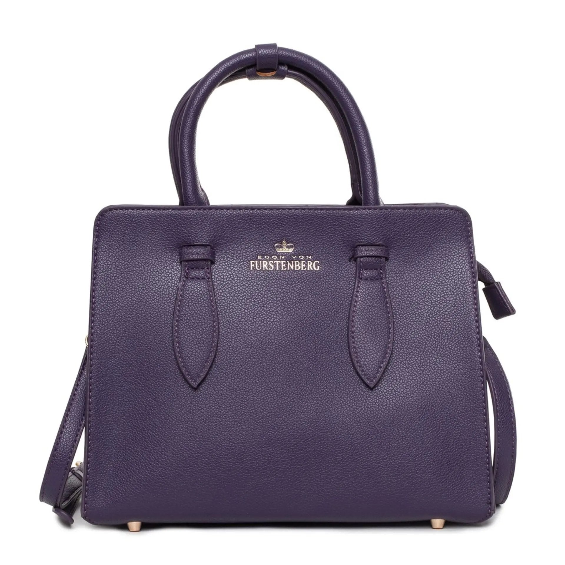 Egon Von Furstenberg Sacs à main - Tendance