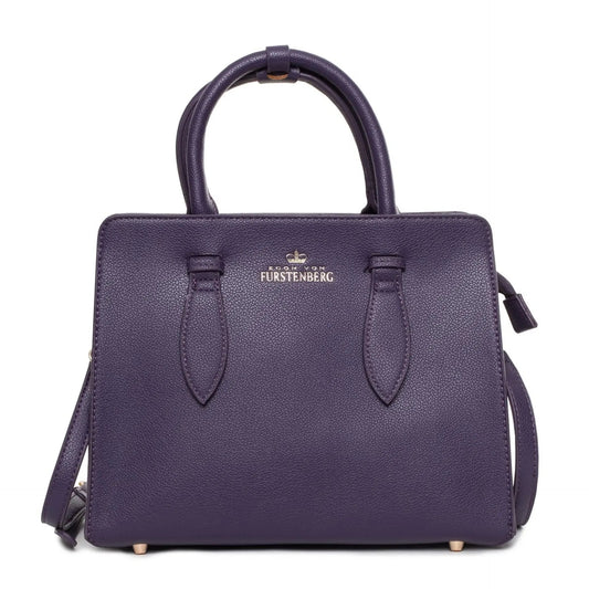 Egon Von Furstenberg Sacs à main - Tendance