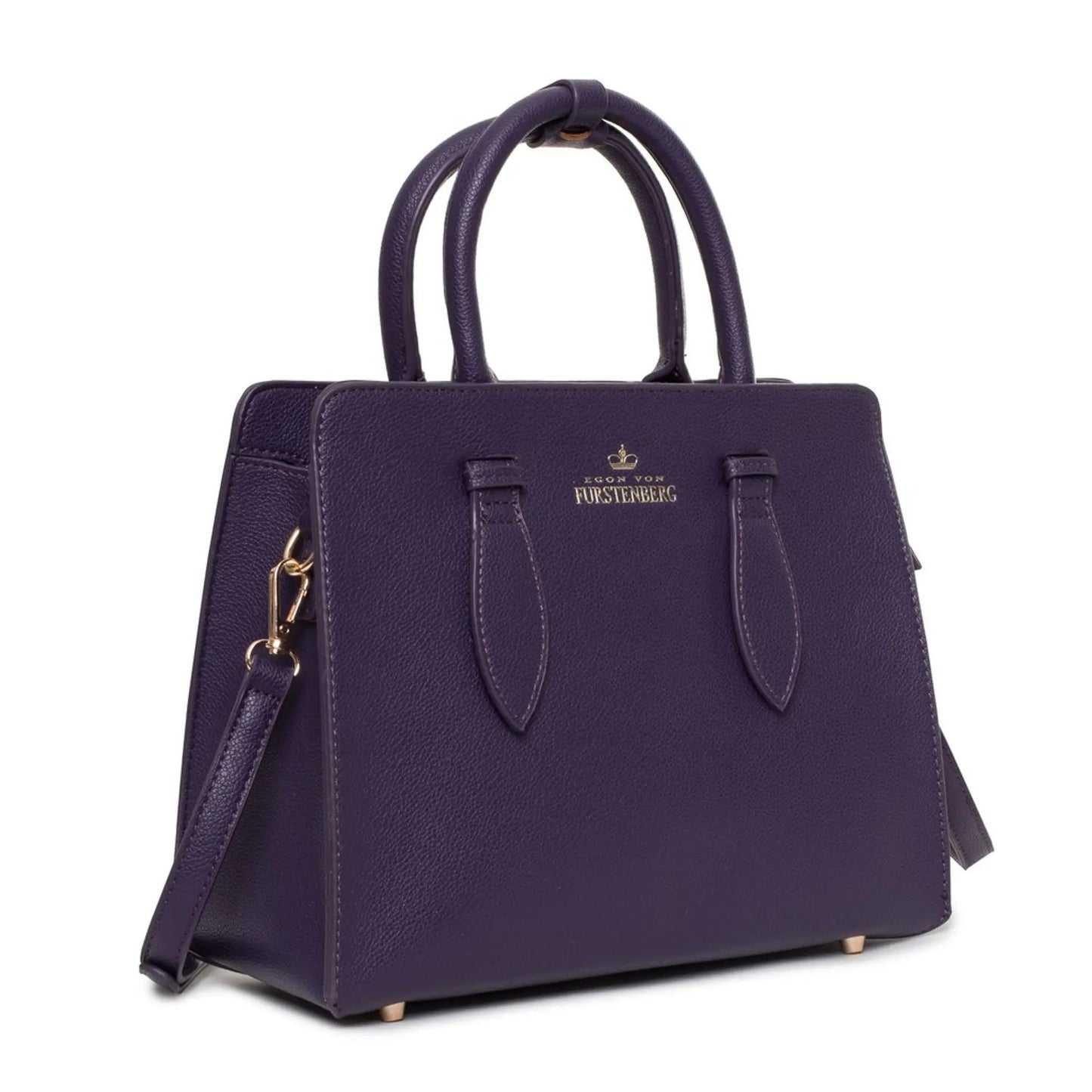 Egon Von Furstenberg Sacs à main - Tendance