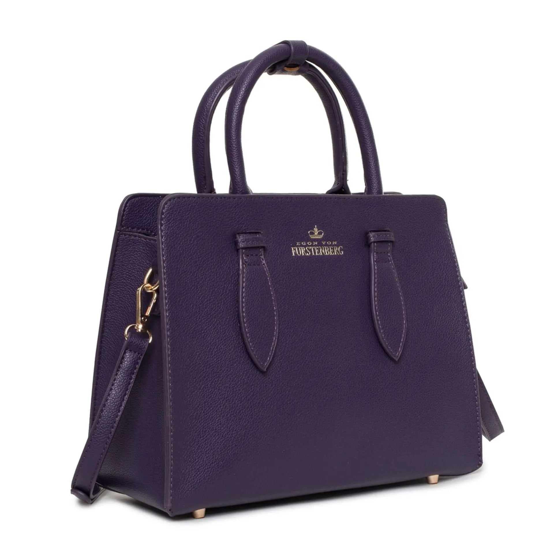 Egon Von Furstenberg Sacs à main - Tendance