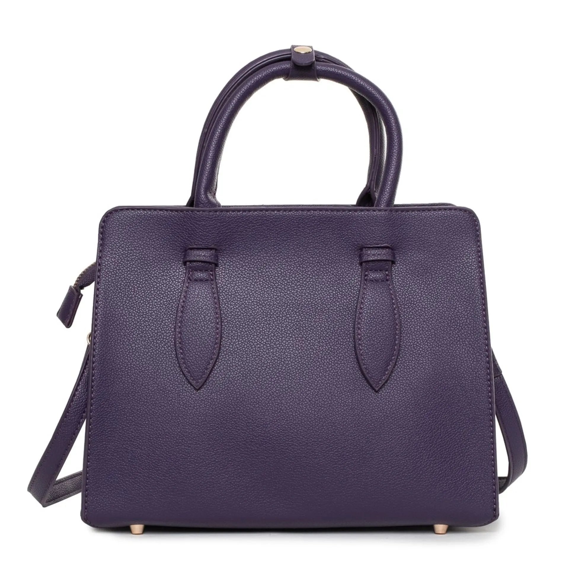 Egon Von Furstenberg Sacs à main - Tendance