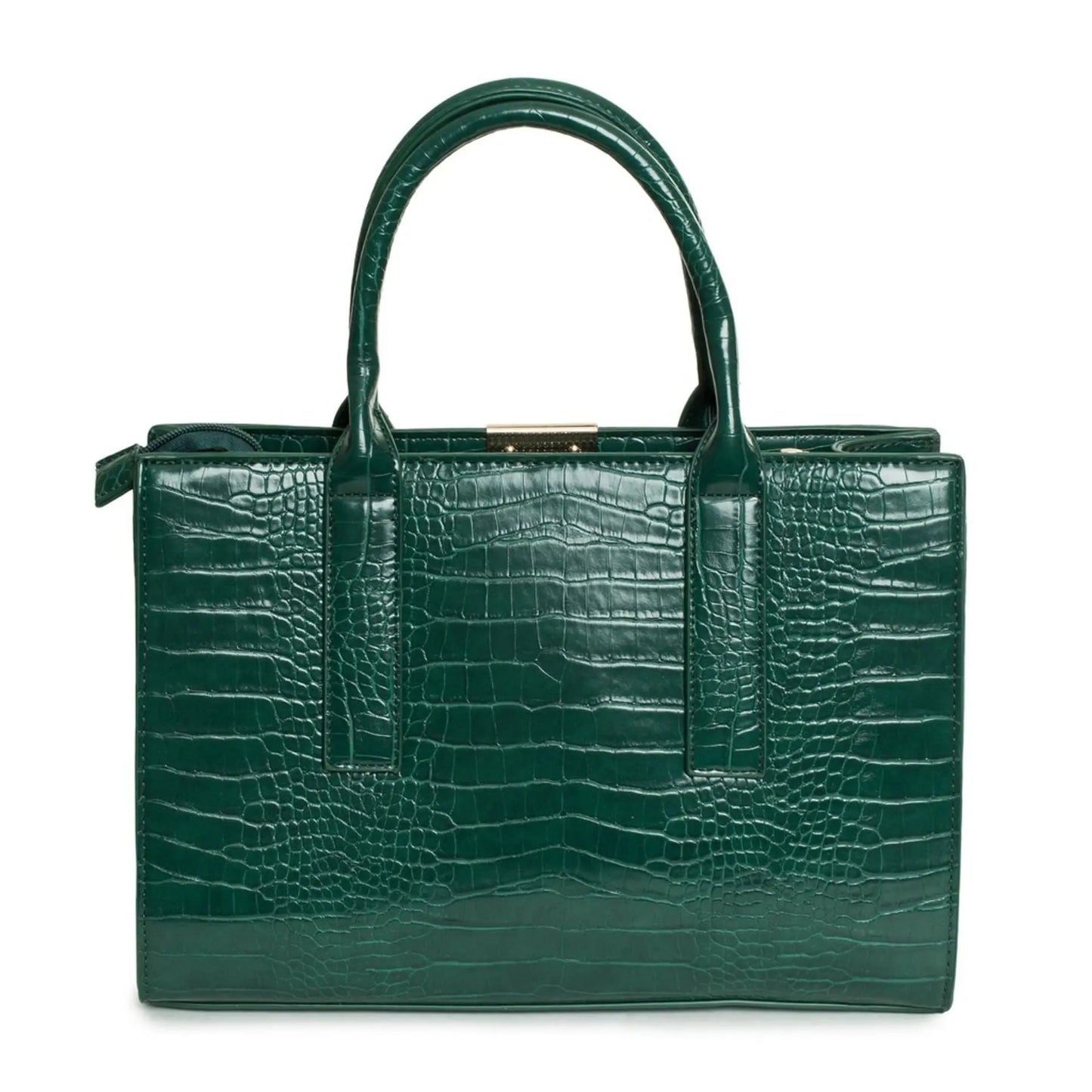 Egon Von Furstenberg Sacs à main - Tendance