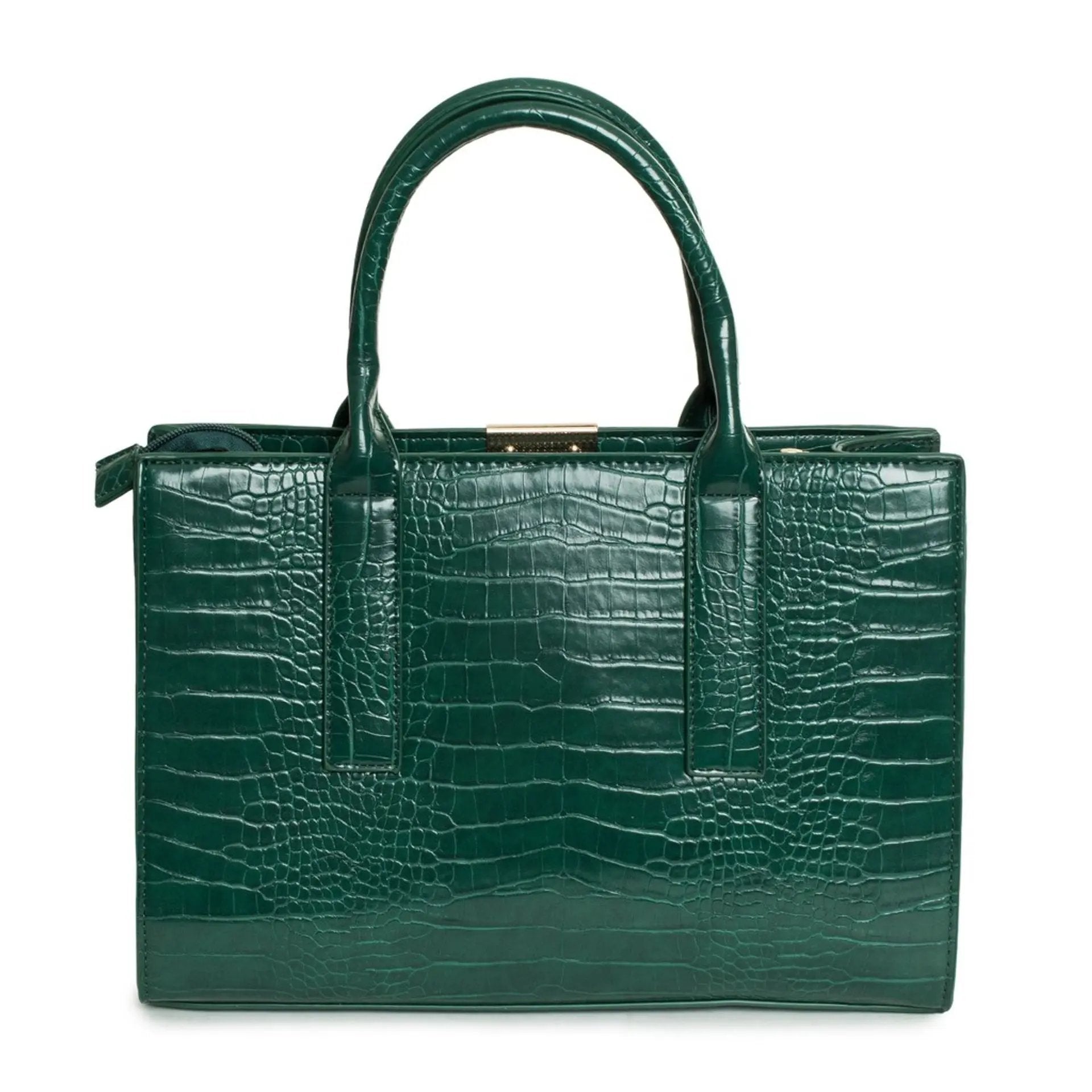 Egon Von Furstenberg Sacs à main - Tendance