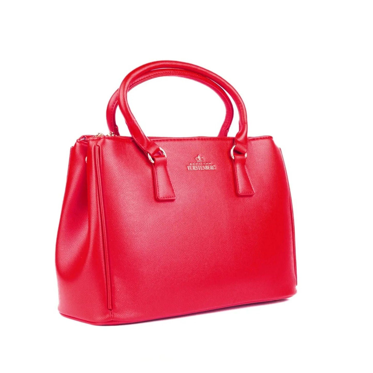 Egon Von Furstenberg Sacs à main - Tendance