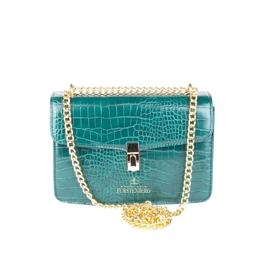 Egon Von Furstenberg Sacs bandoulière Egon Von Furstenberg