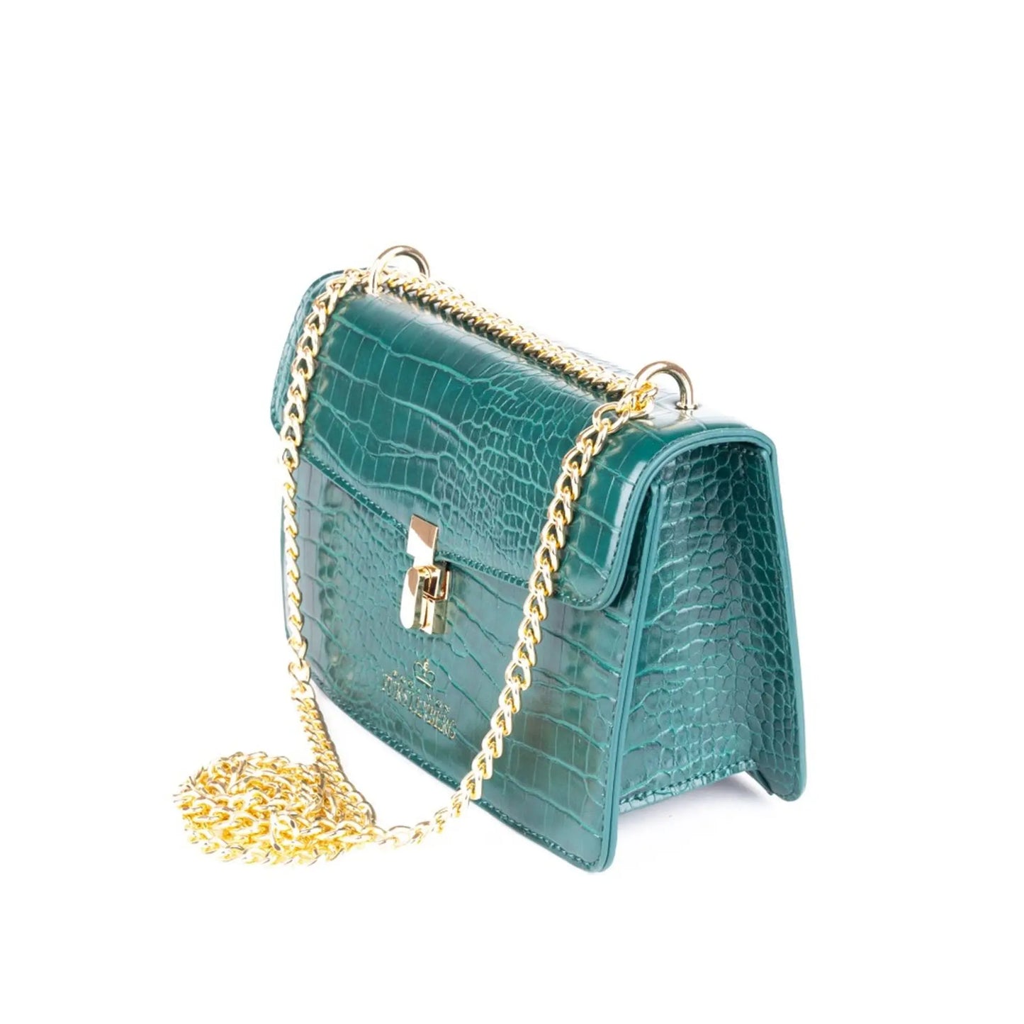 Egon Von Furstenberg Sacs bandoulière Egon Von Furstenberg