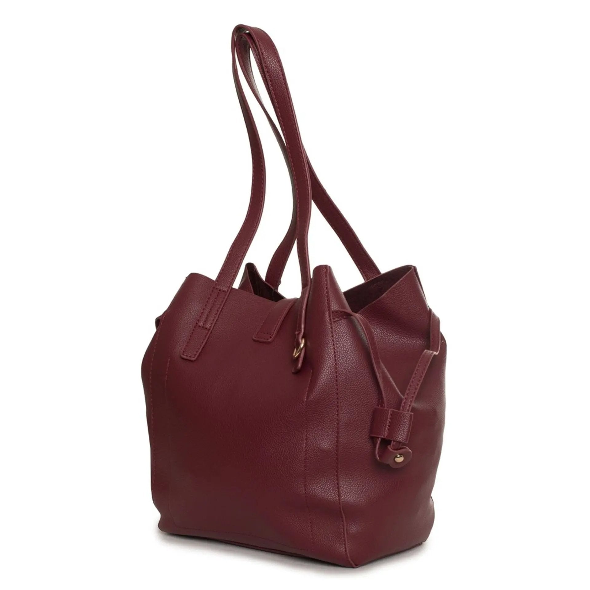 Egon Von Furstenberg Sacs porté épaule - Tendance