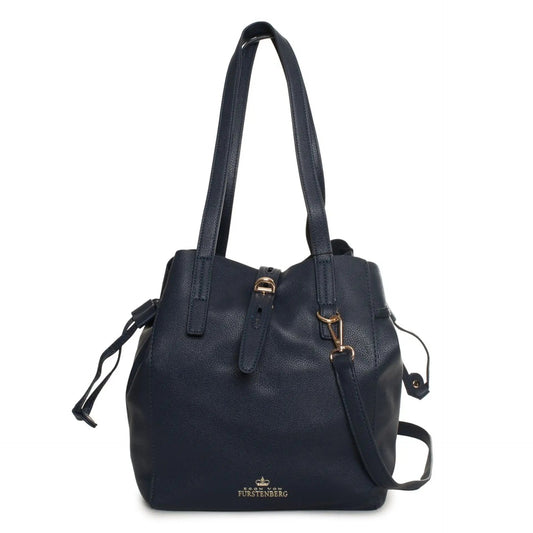 Egon Von Furstenberg Sacs porté épaule - Tendance