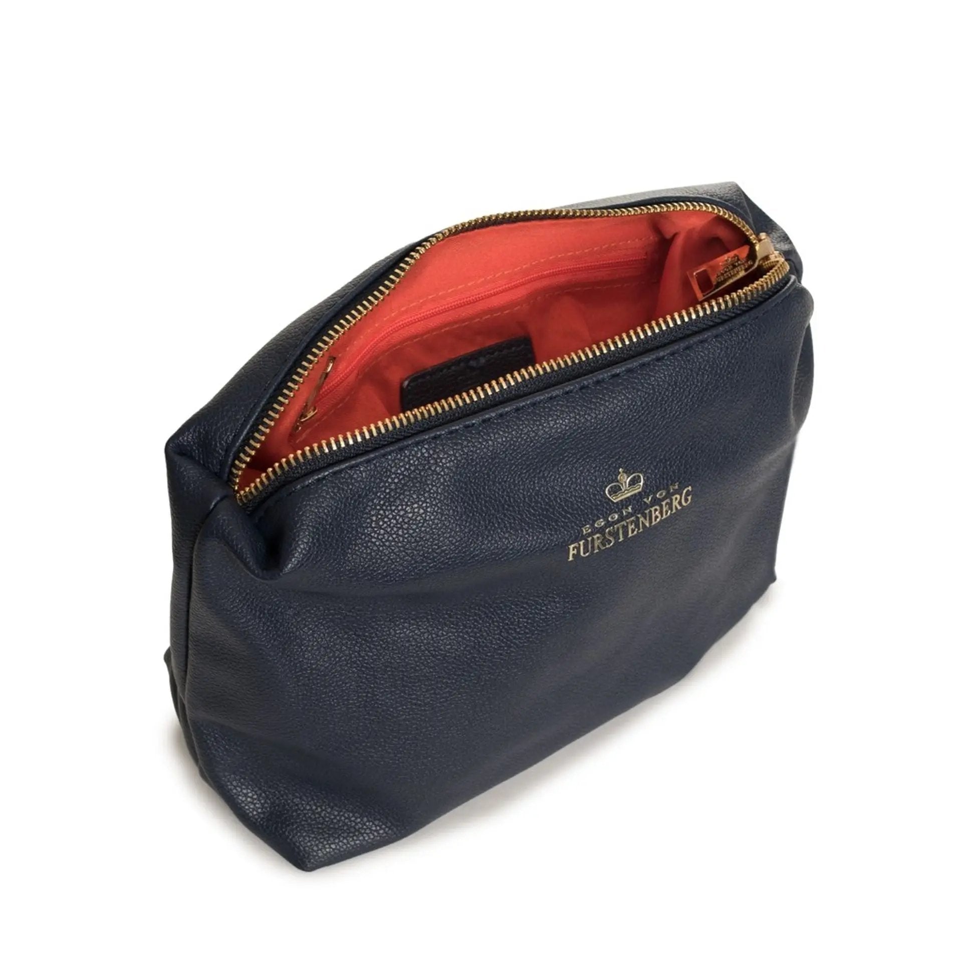 Egon Von Furstenberg Sacs porté épaule - Tendance