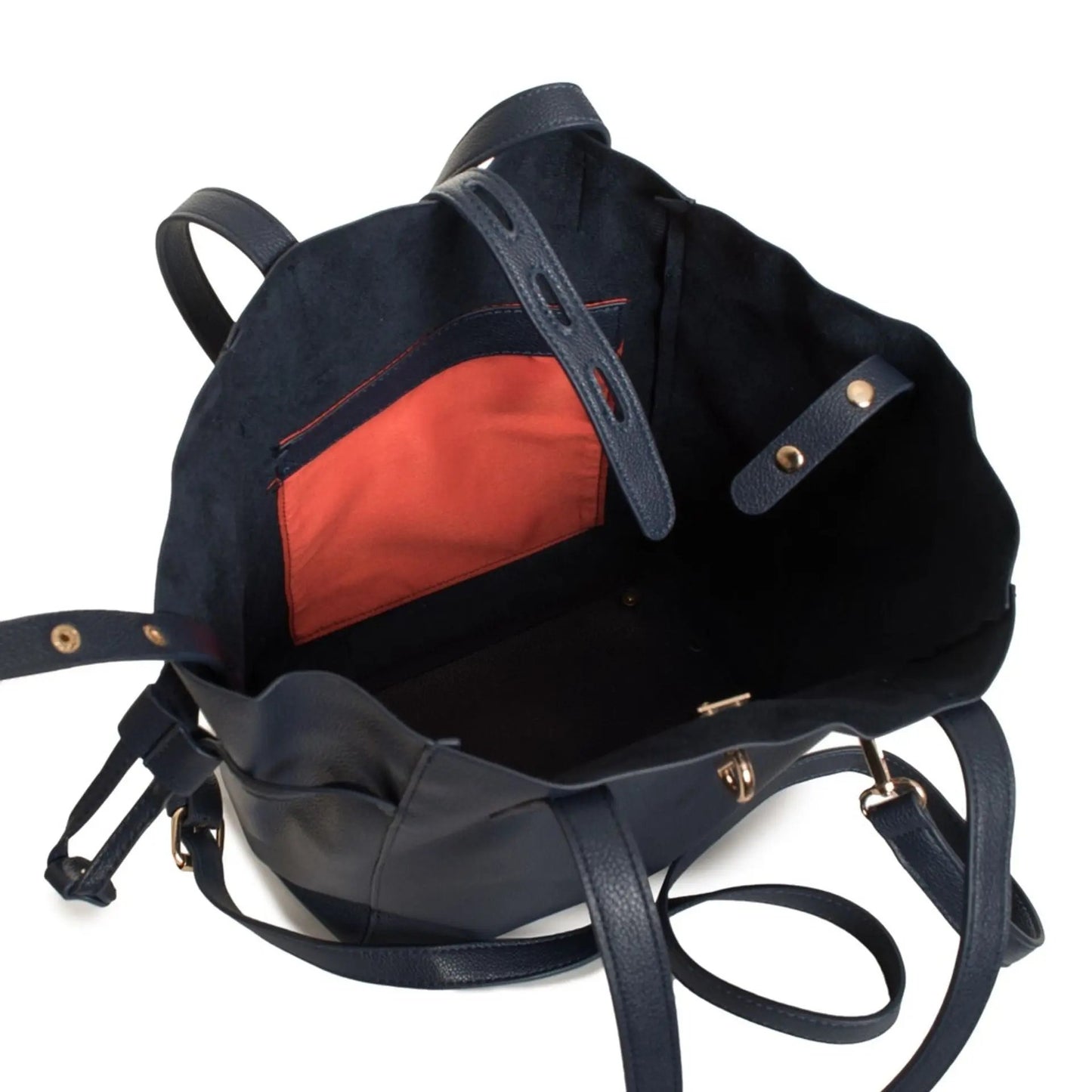 Egon Von Furstenberg Sacs porté épaule - Tendance