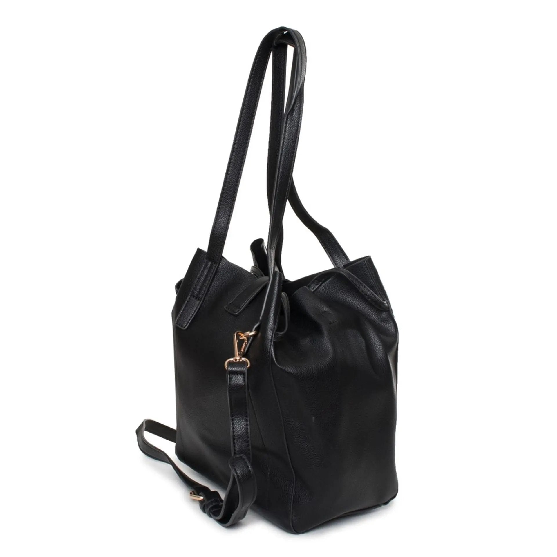 Egon Von Furstenberg Sacs porté épaule - Tendance