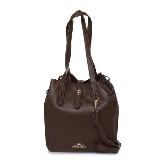 Egon Von Furstenberg Sacs porté épaule - Tendance