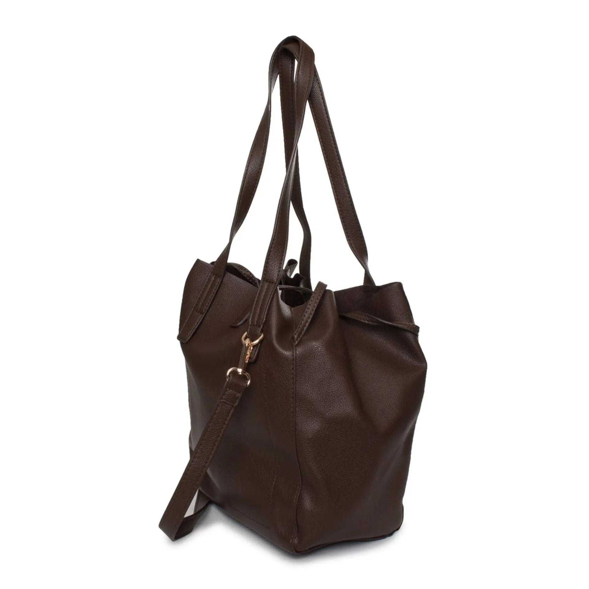 Egon Von Furstenberg Sacs porté épaule - Tendance