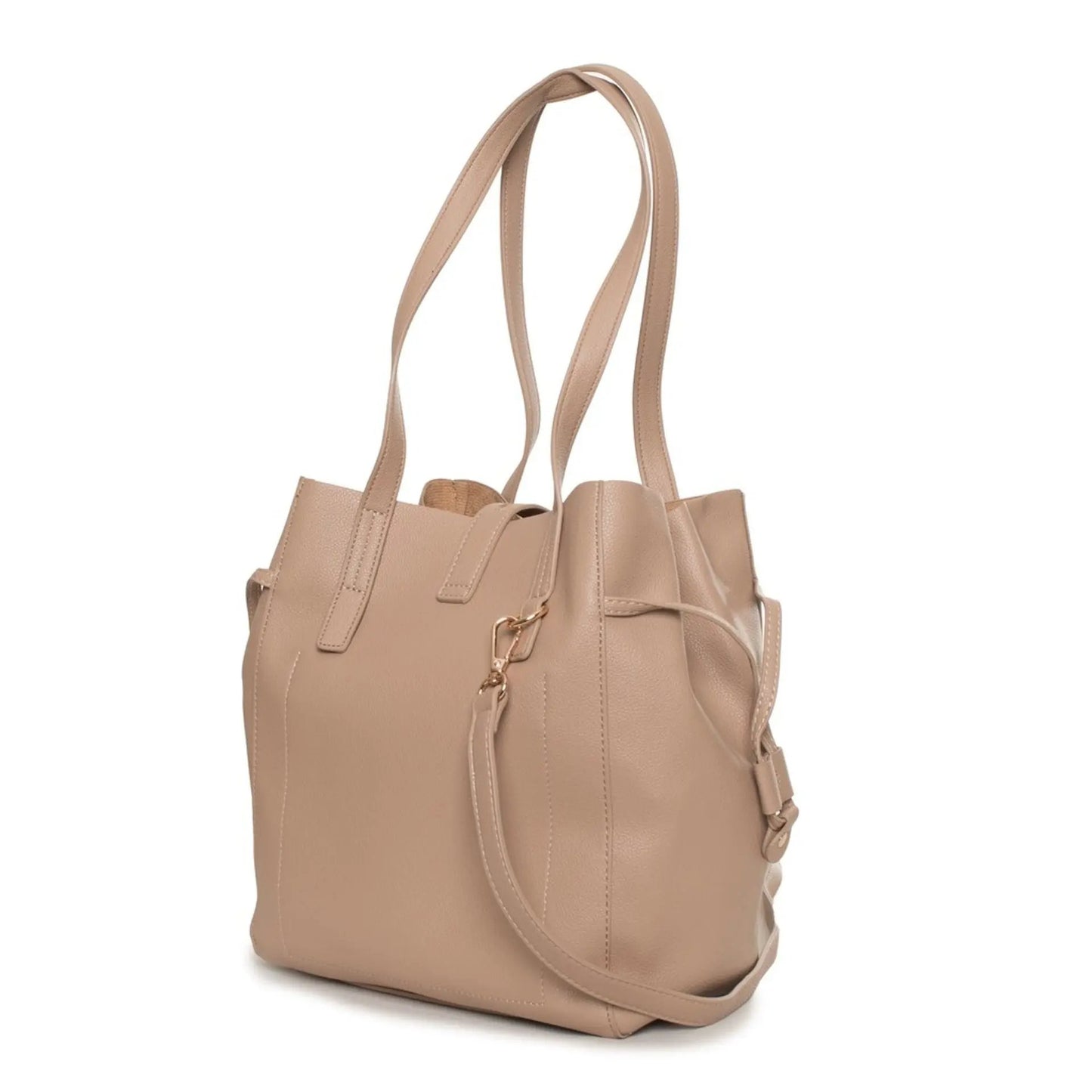 Egon Von Furstenberg Sacs porté épaule - Tendance