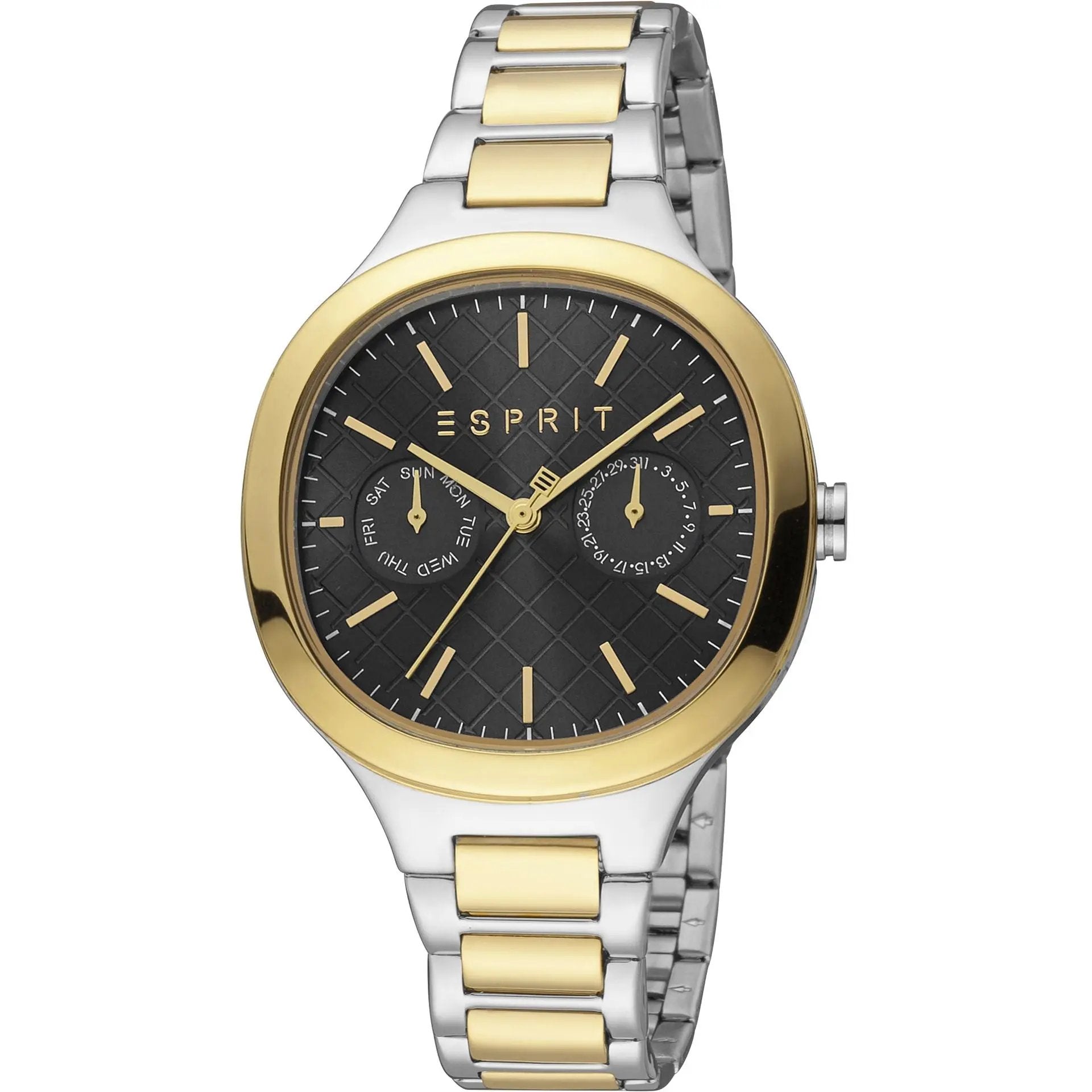Esprit Montres - Tendance