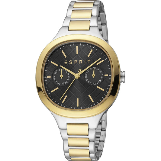 Esprit Montres - Tendance
