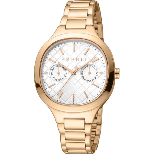 Esprit Montres - Tendance