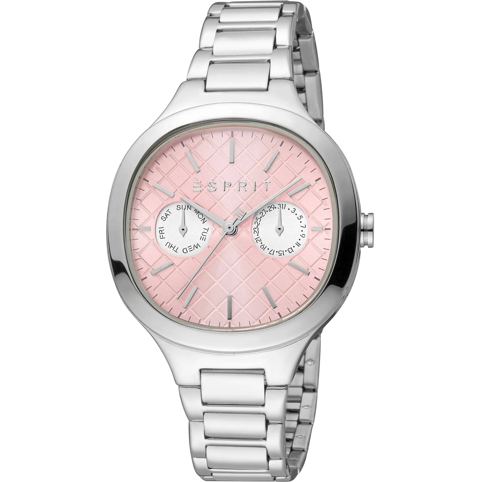 Esprit Montres - Tendance