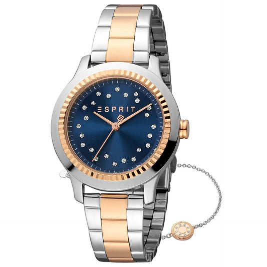 Esprit Montres - Tendance