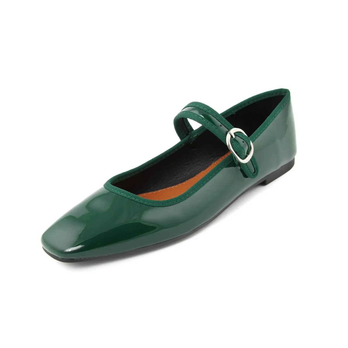 Fashion Attitude Ballerines Fashion Attitude