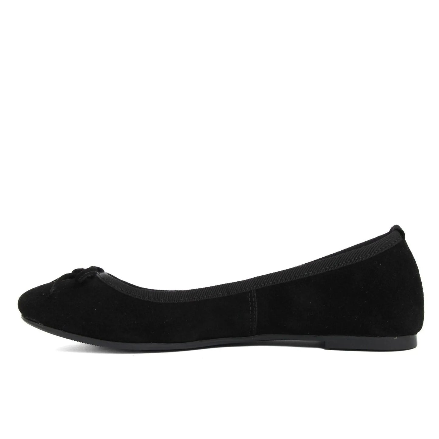 Fashion Attitude Ballerines - Tendance