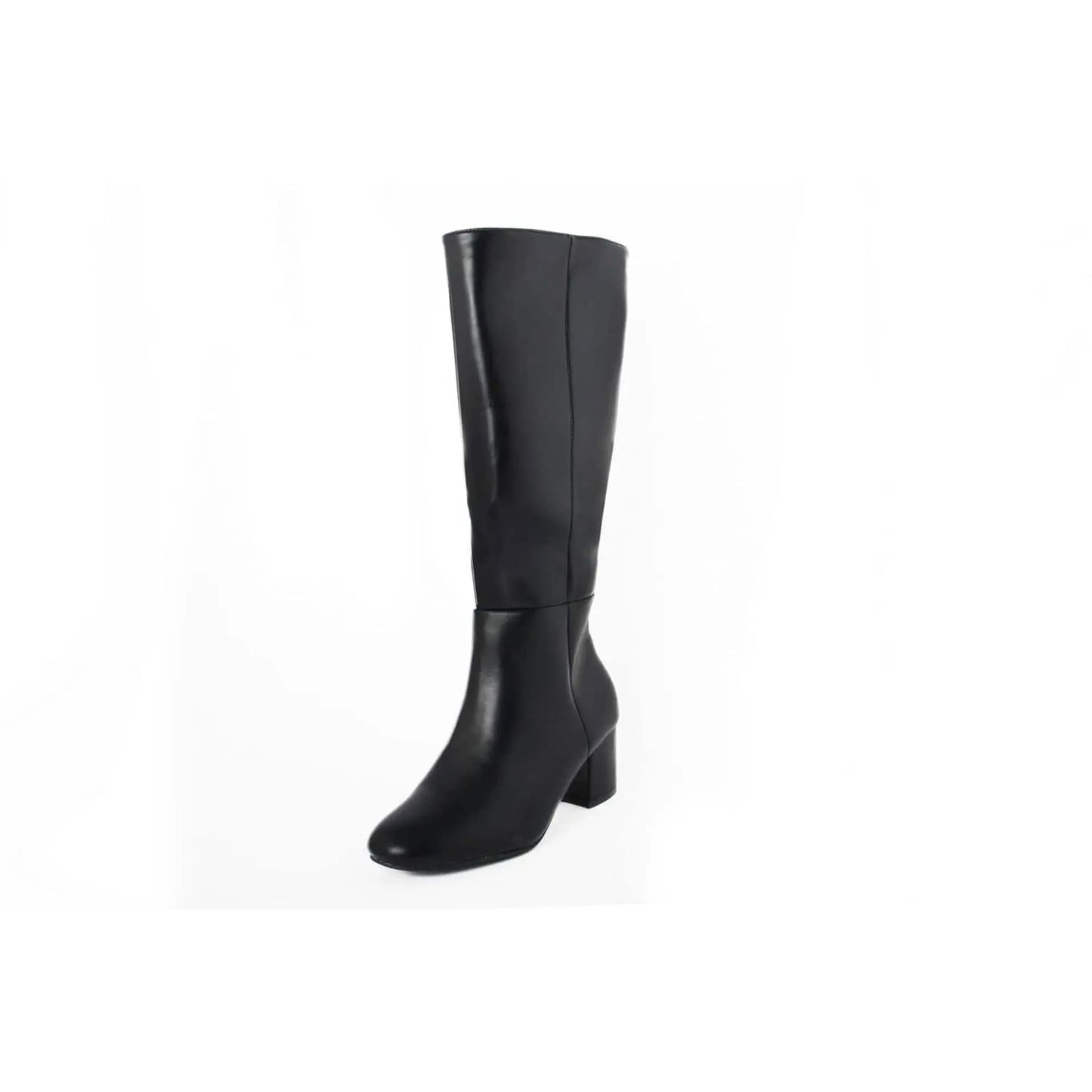 Fashion Attitude Bottes Fashion Attitude