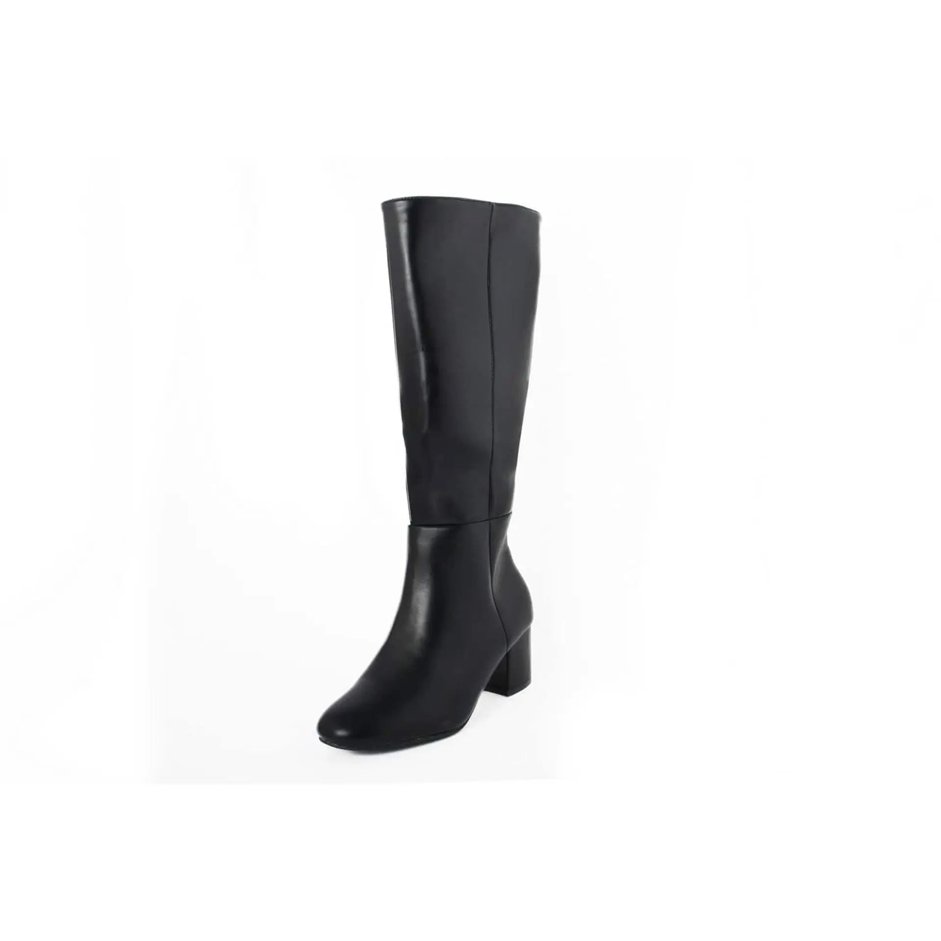 Fashion Attitude Bottes Fashion Attitude