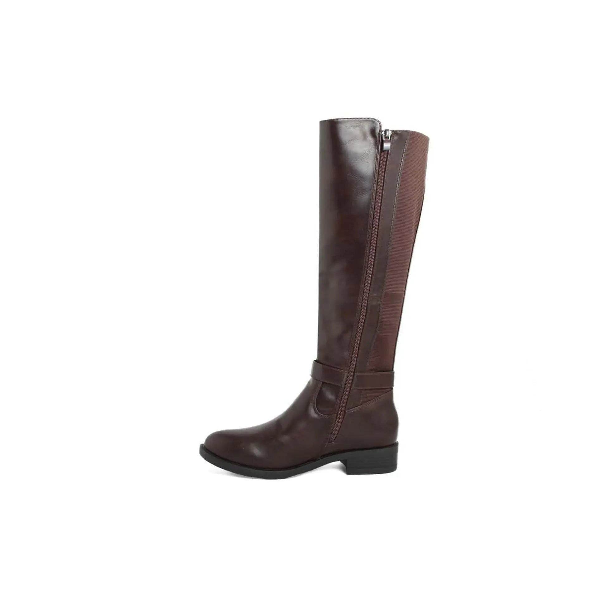 Fashion Attitude Bottes Fashion Attitude