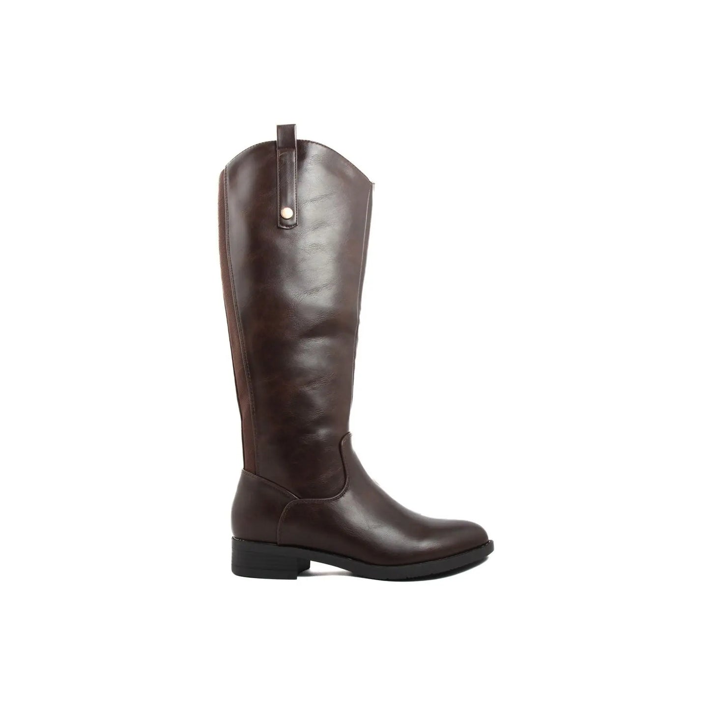 Fashion Attitude Bottes Fashion Attitude