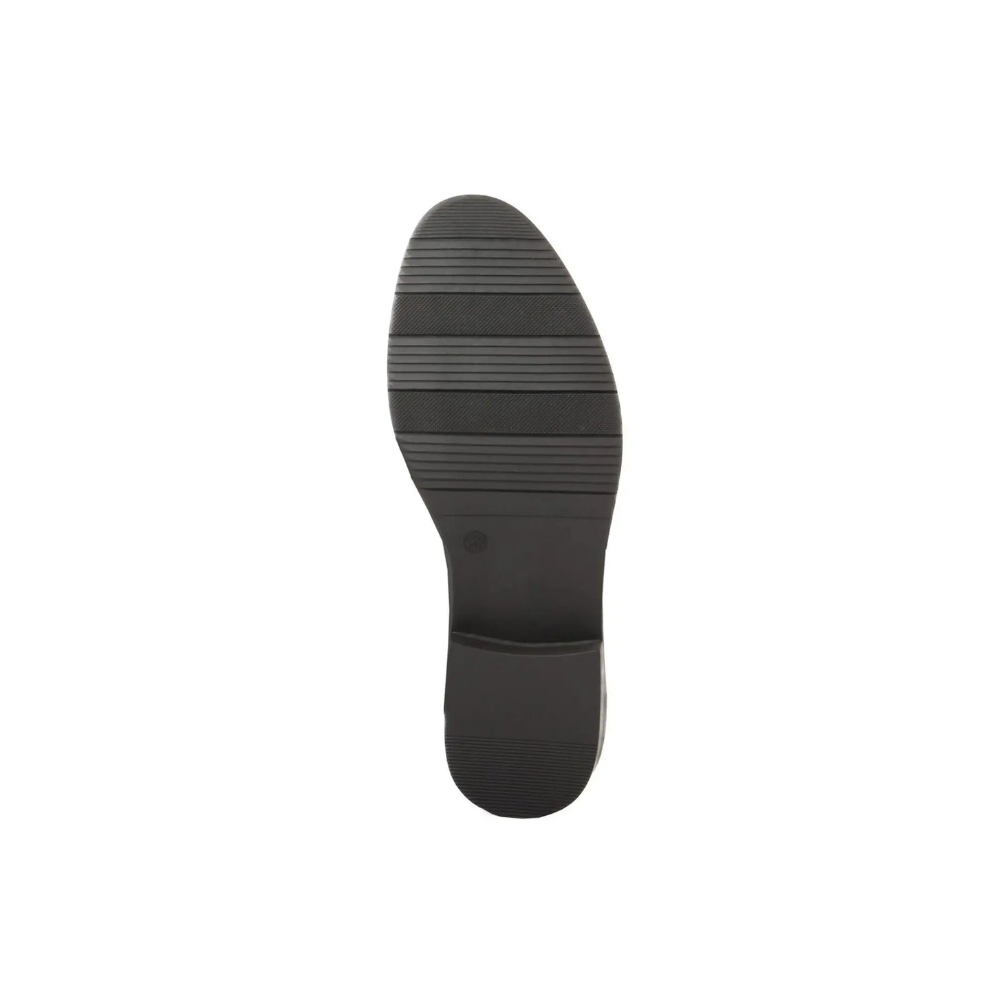 Fashion Attitude Bottes Fashion Attitude