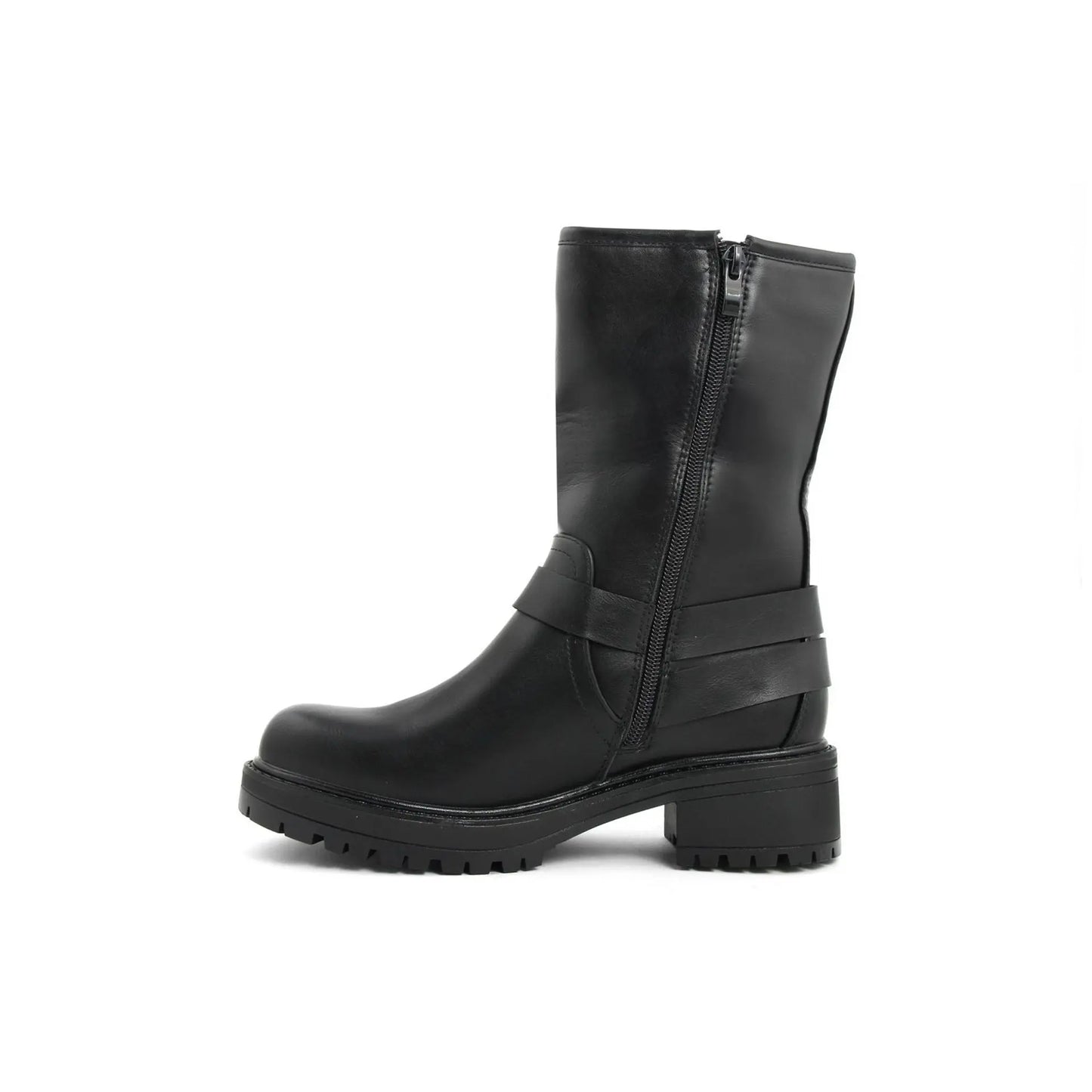 Fashion Attitude Bottes Fashion Attitude