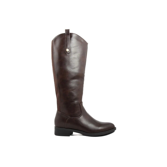 Fashion Attitude Bottes - Tendance