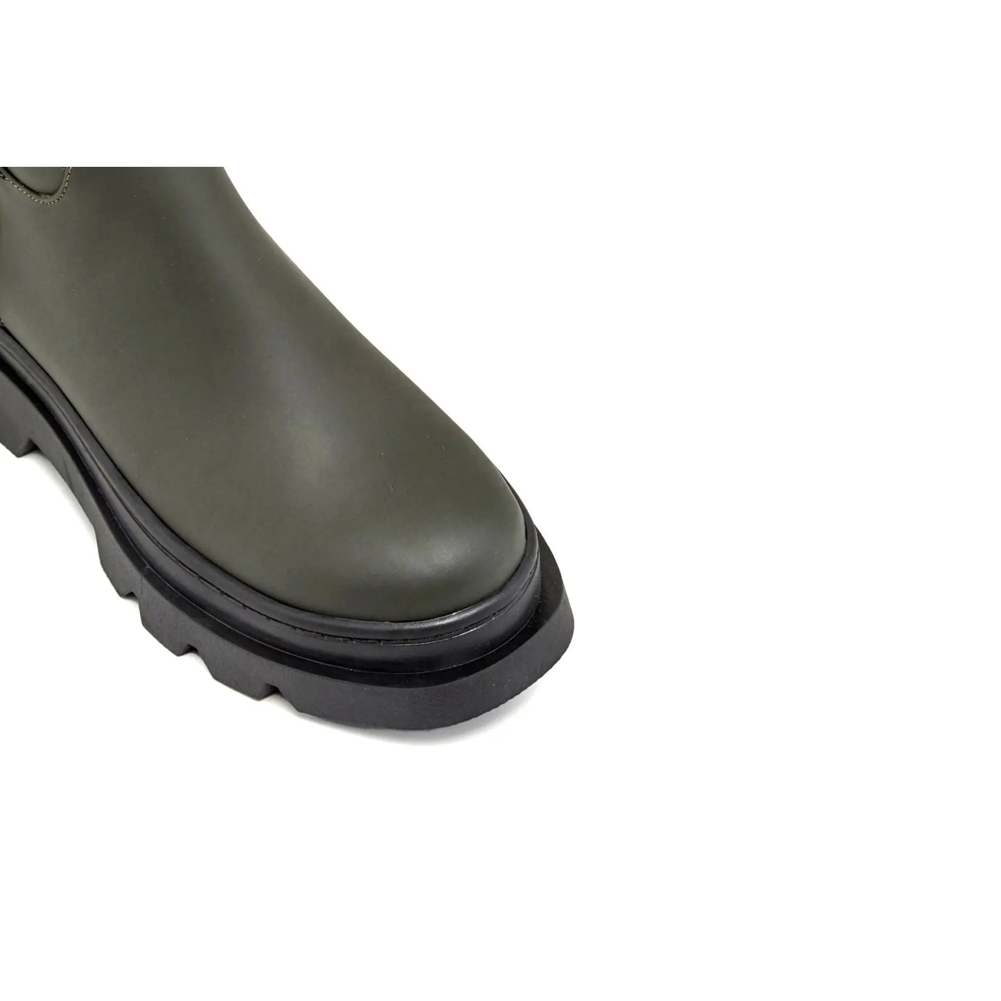 Fashion Attitude Bottes - Tendance