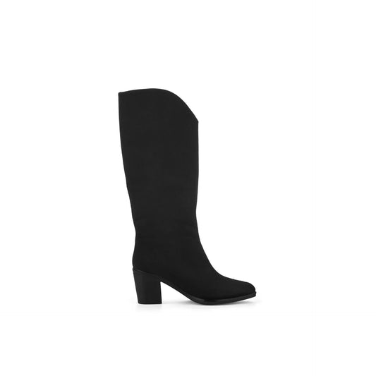 Fashion Attitude Bottes - Tendance