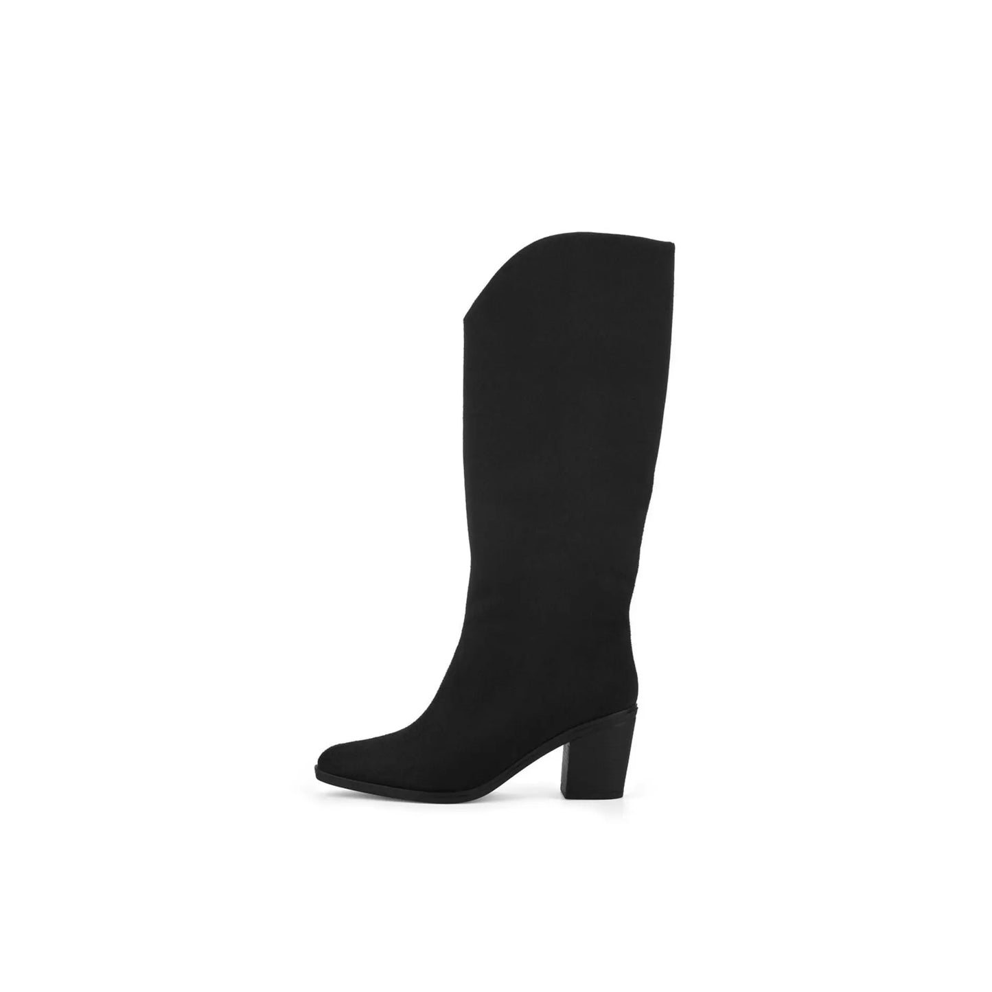 Fashion Attitude Bottes - Tendance