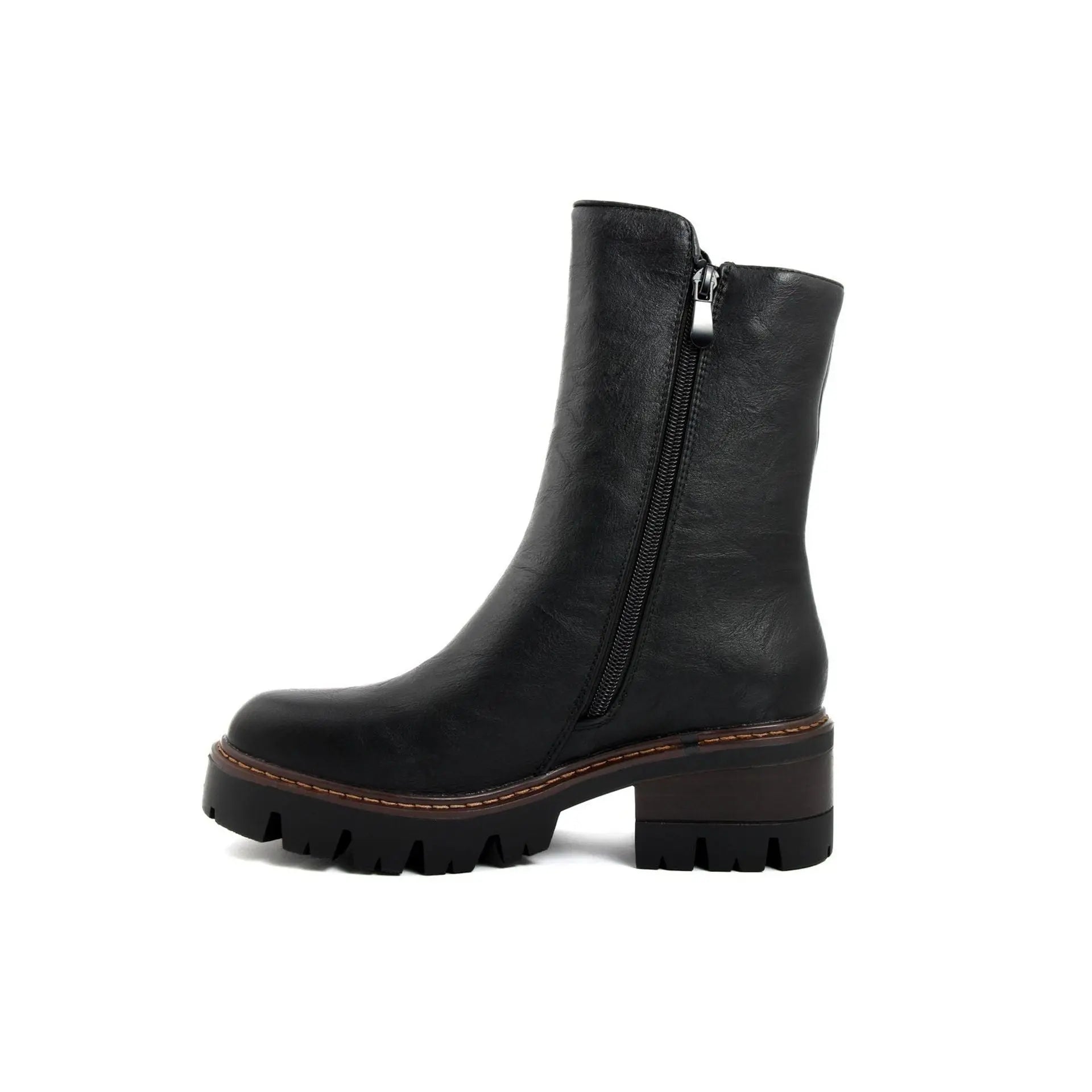 Fashion Attitude Bottes - Tendance