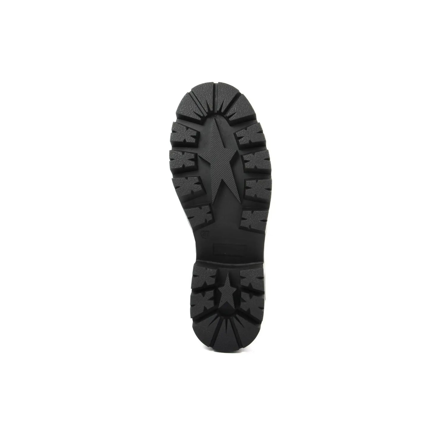 Fashion Attitude Bottes - Tendance