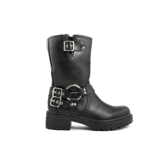 Fashion Attitude Bottes - Tendance