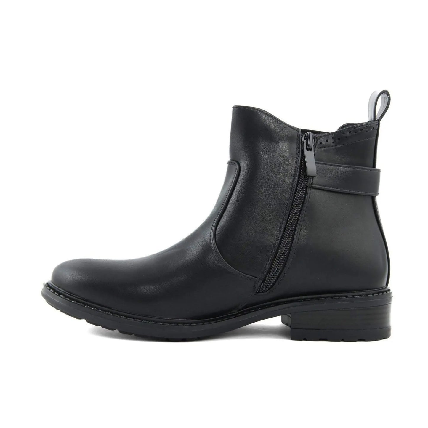 Fashion Attitude Bottines Fashion Attitude