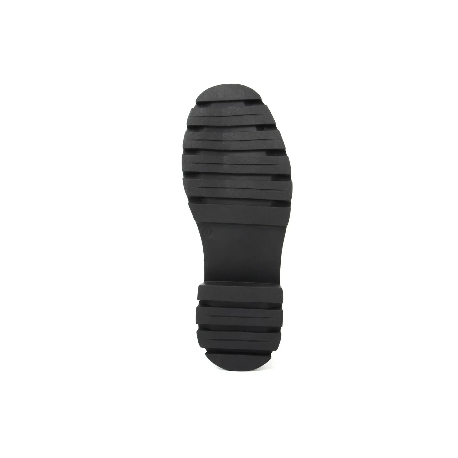 Fashion Attitude Bottines Fashion Attitude