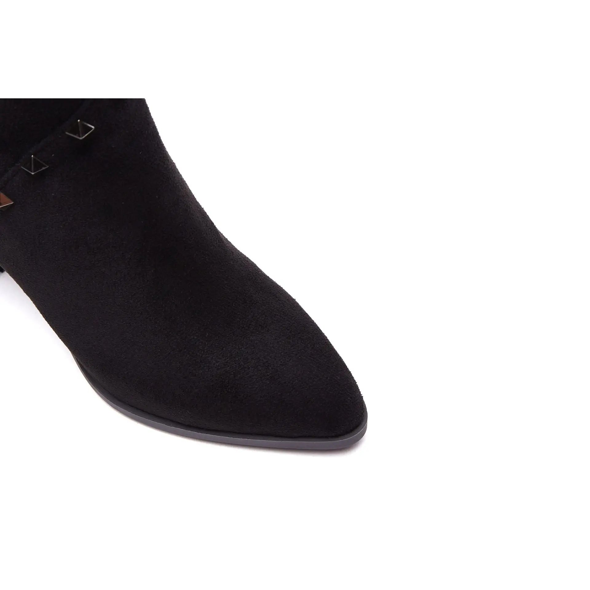 Fashion Attitude Bottines Fashion Attitude