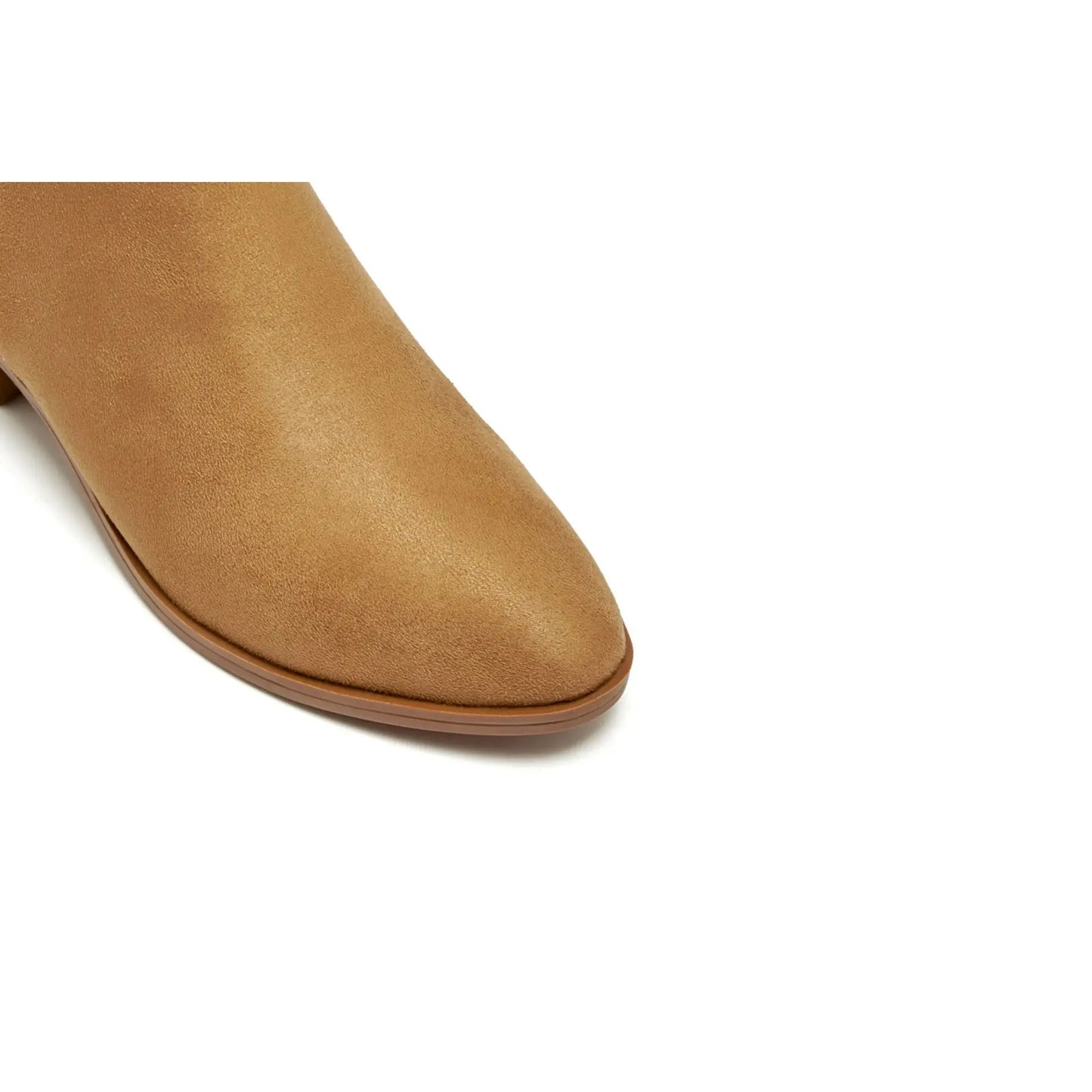 Fashion Attitude Bottines Fashion Attitude