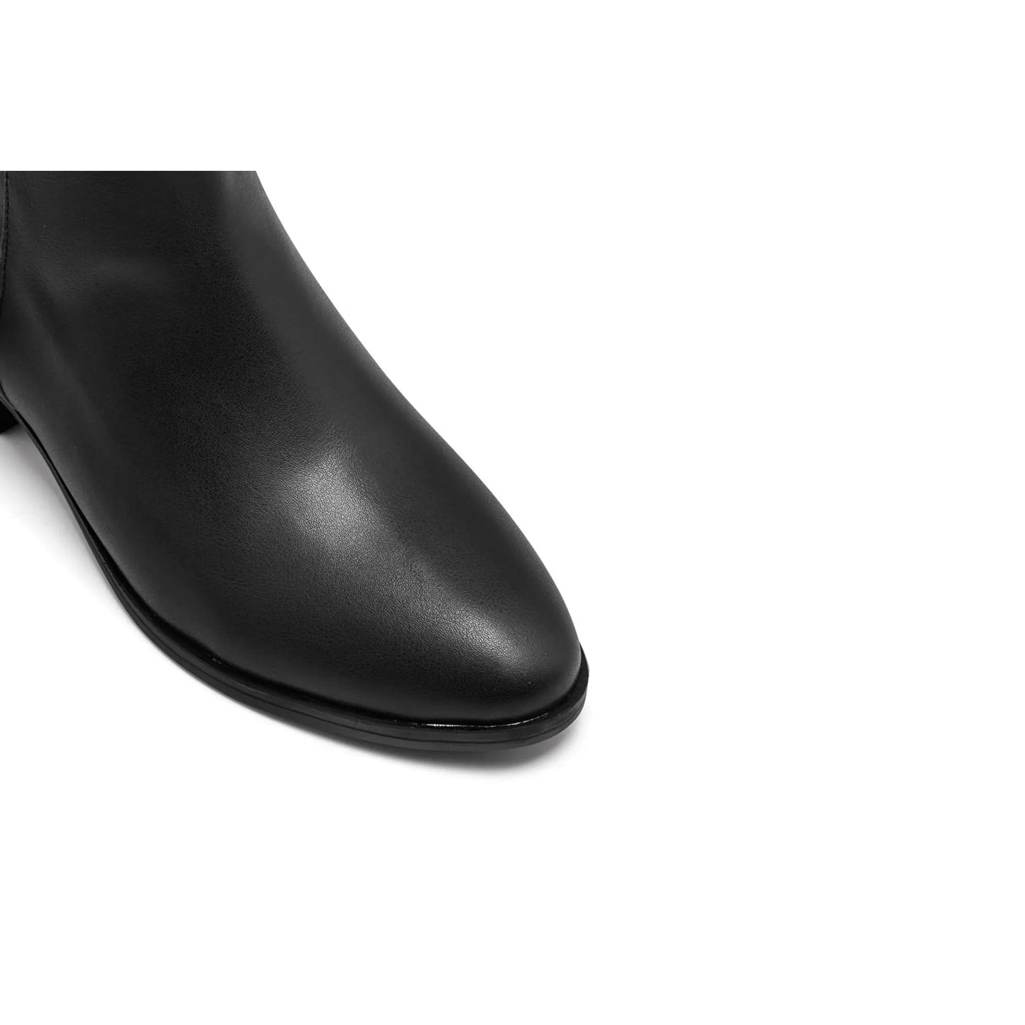 Fashion Attitude Bottines Fashion Attitude