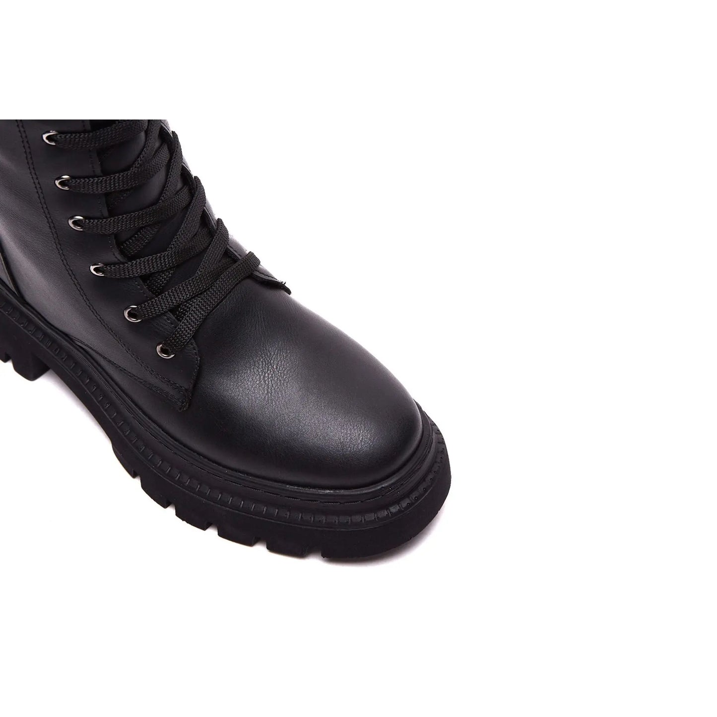 Fashion Attitude Bottines Fashion Attitude