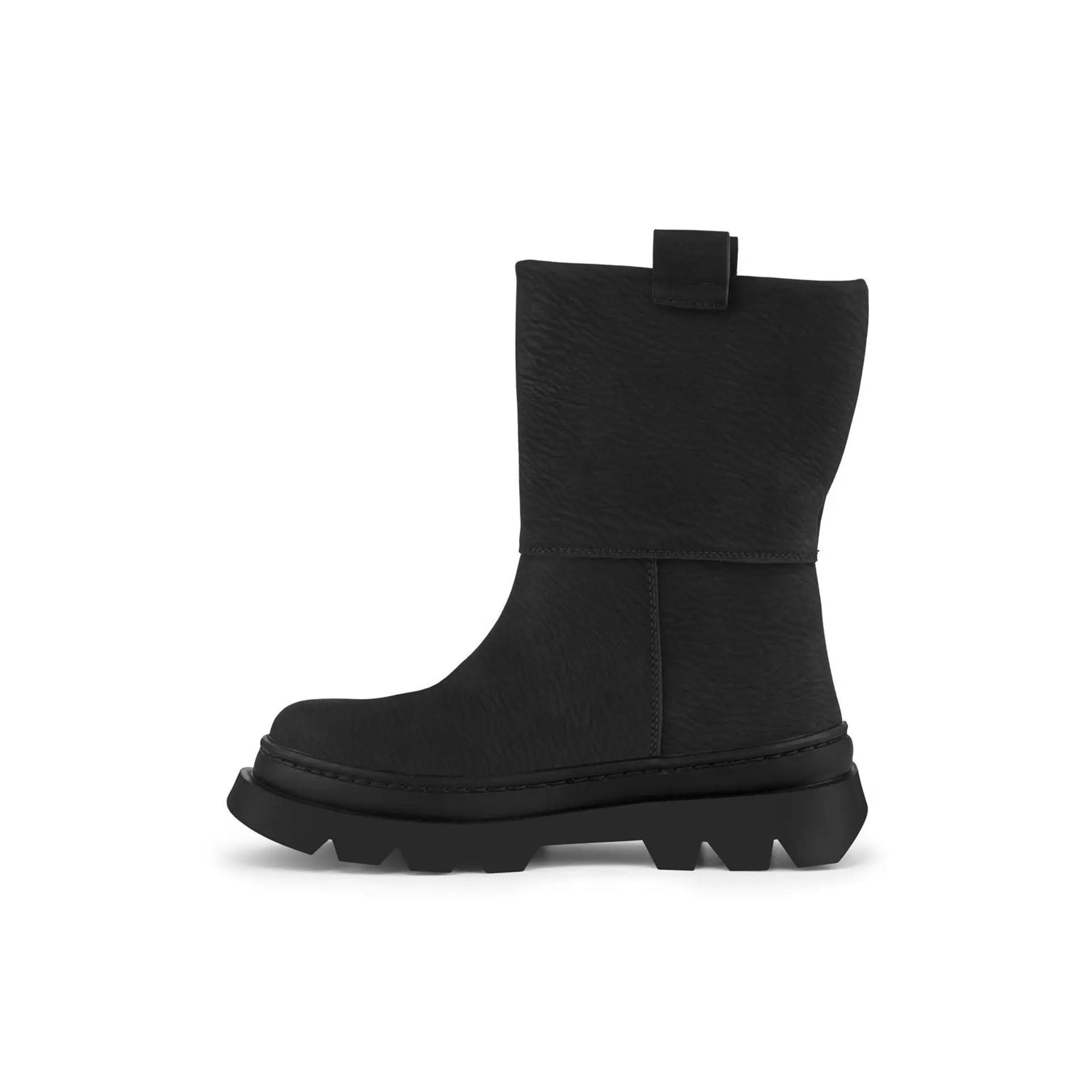 Fashion Attitude Bottines Fashion Attitude