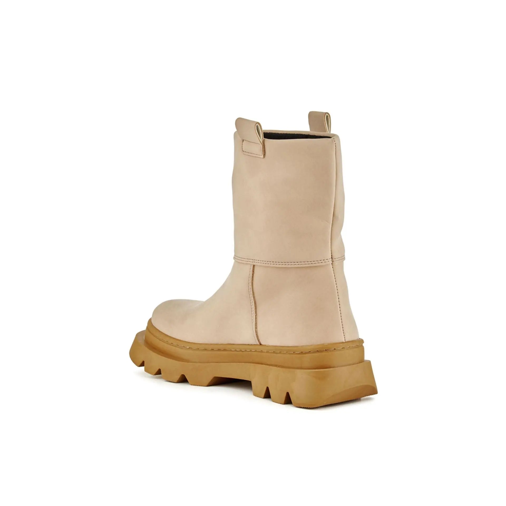 Fashion Attitude Bottines Fashion Attitude