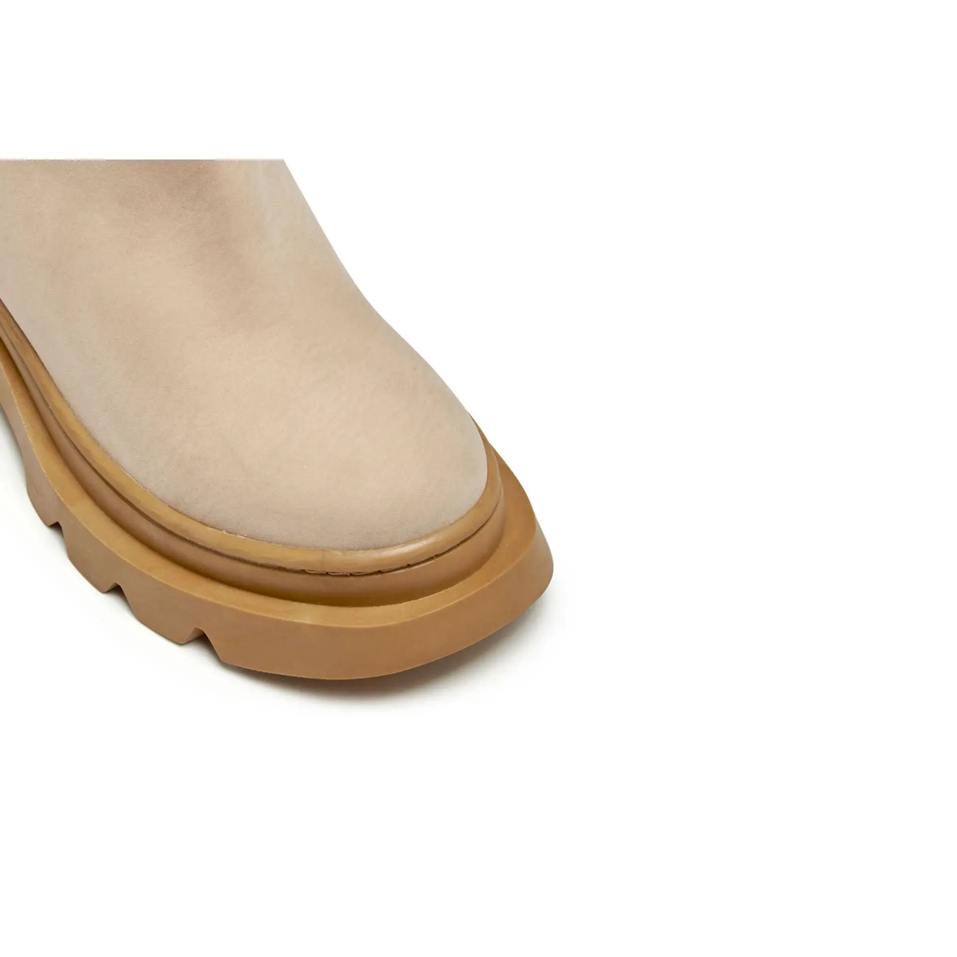 Fashion Attitude Bottines Fashion Attitude