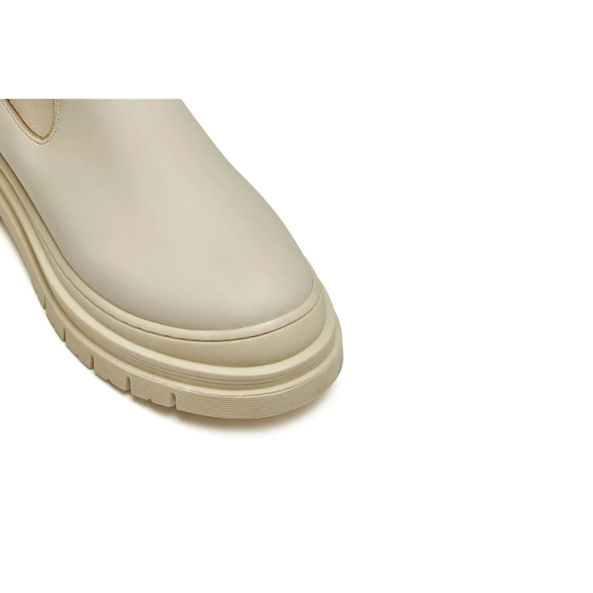 Fashion Attitude Bottines Fashion Attitude