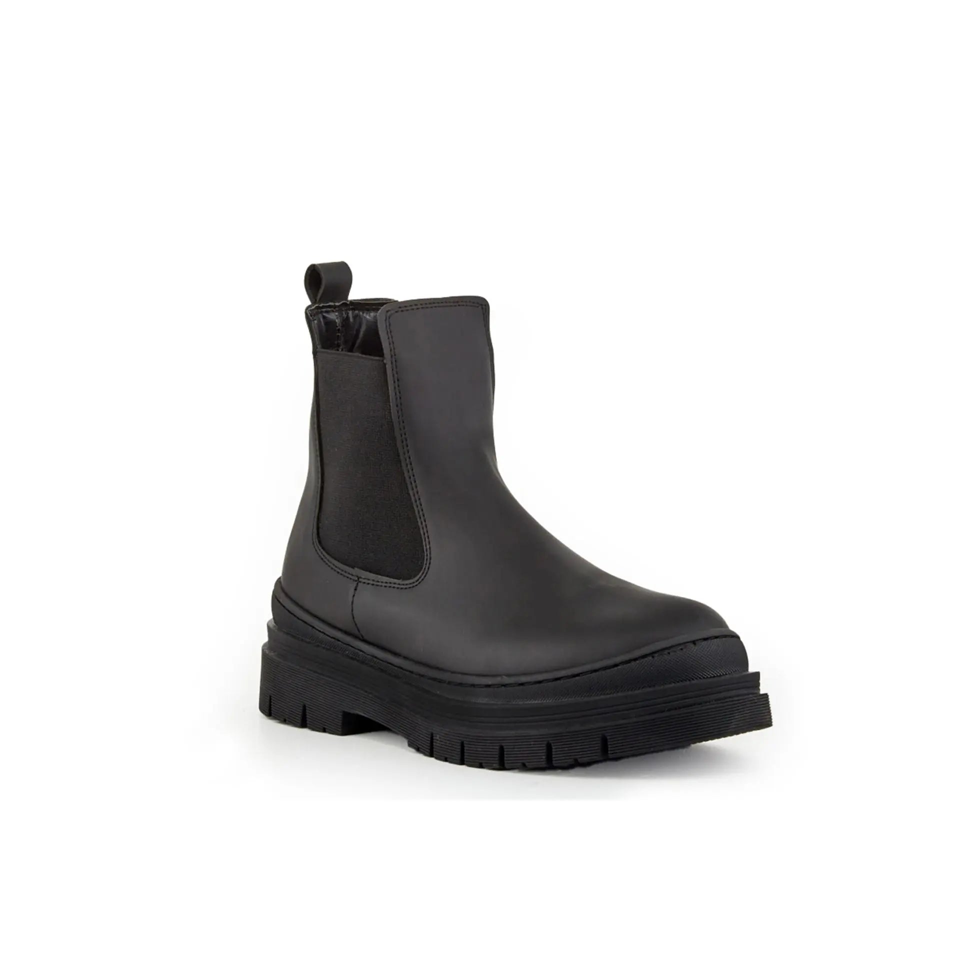 Fashion Attitude Bottines Fashion Attitude